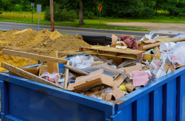 Trusted Palmetto Estates, FL Junk Removal Services Experts